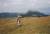 Chasseur sur son terrain