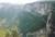 Les Combes